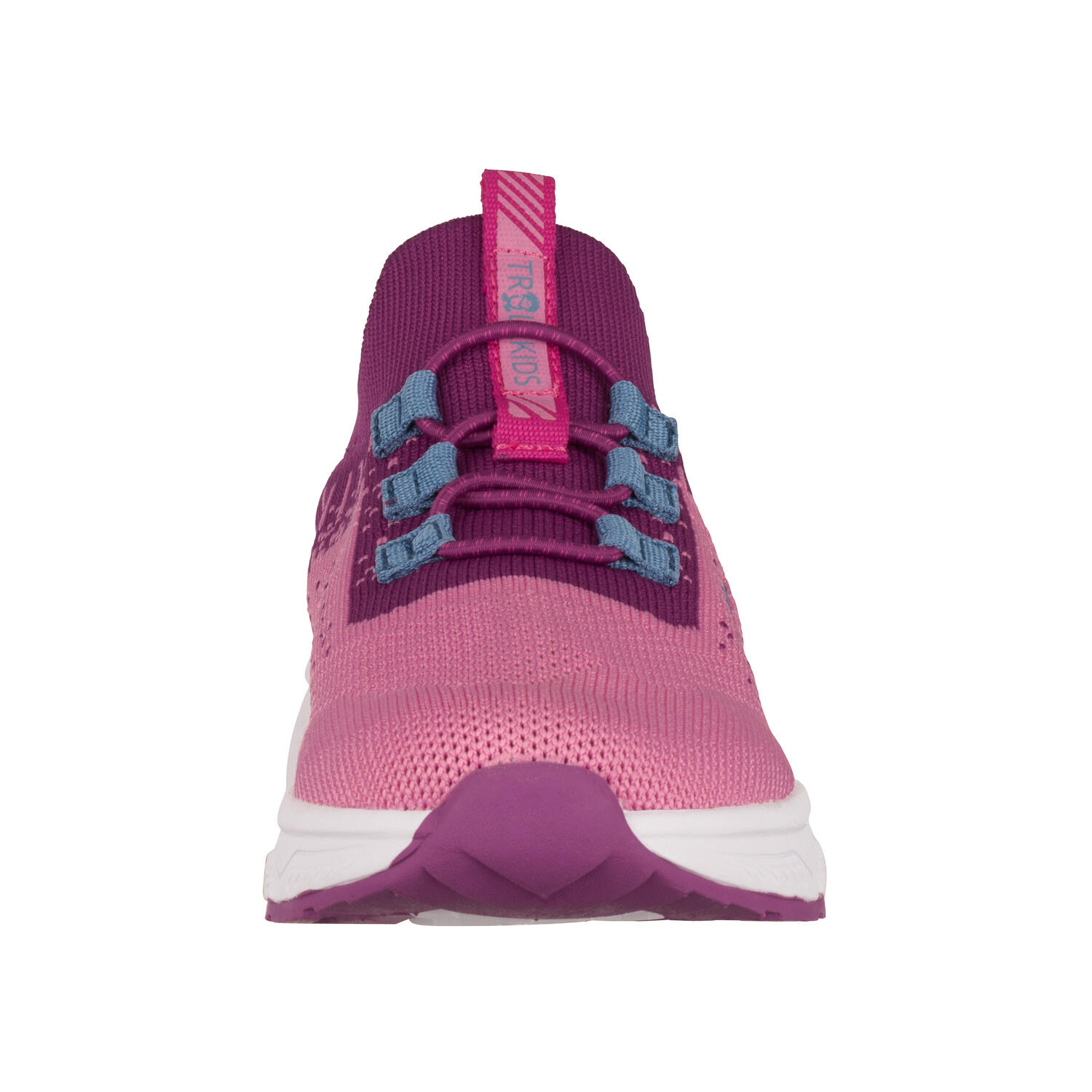 Sneaker Balestrand Outdoor unisex 3/7