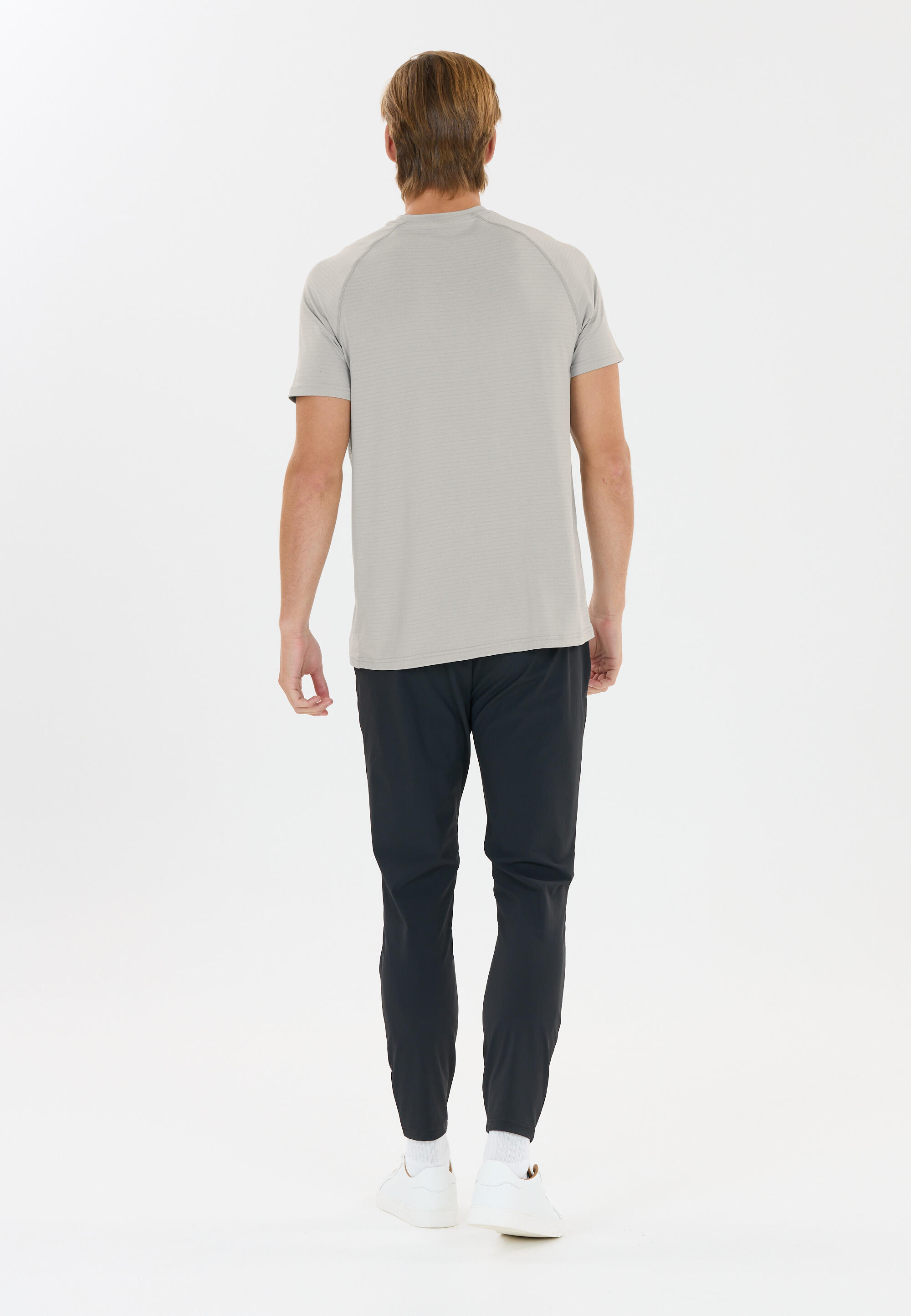 T-shirt Neva 5/5