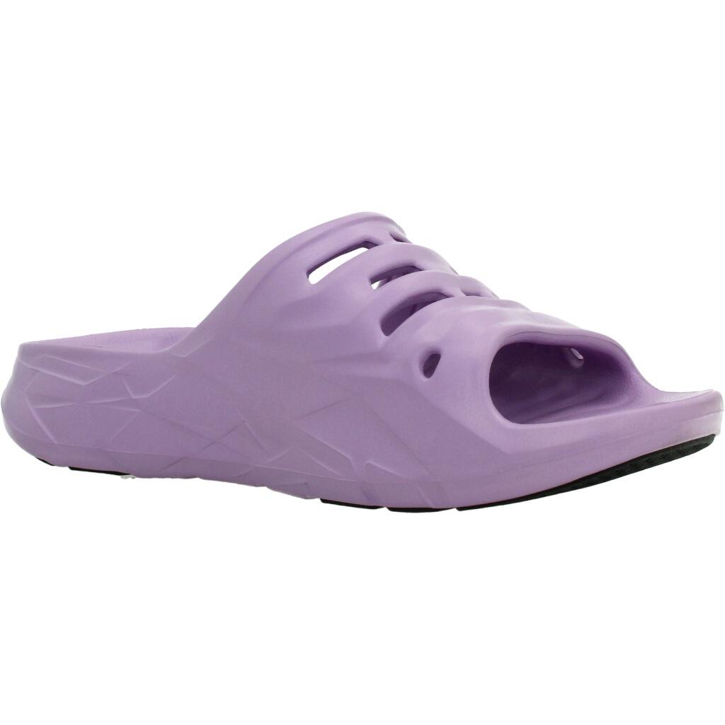 Chanclas Mujer Teva W Apretrail 5/5