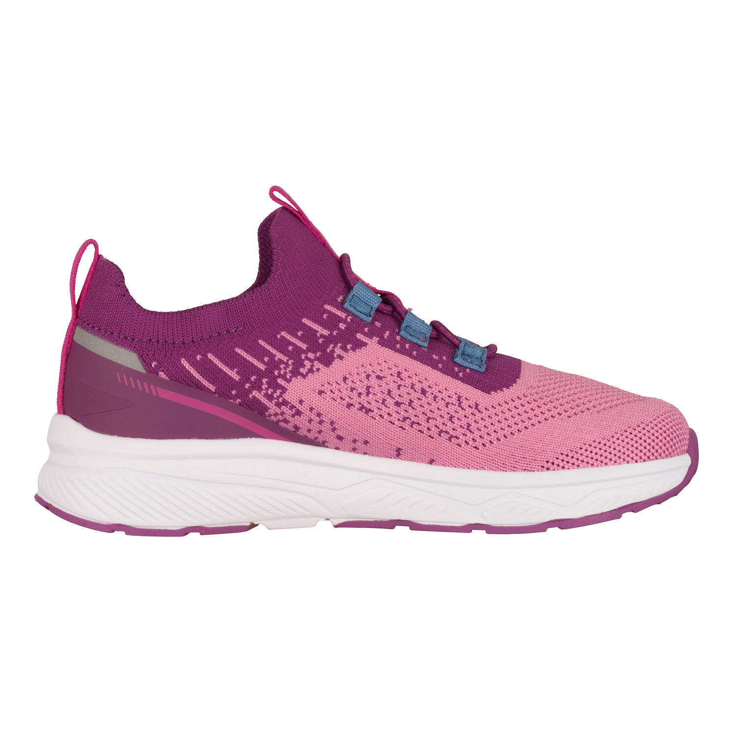 Sneaker Balestrand Outdoor unisex 2/7