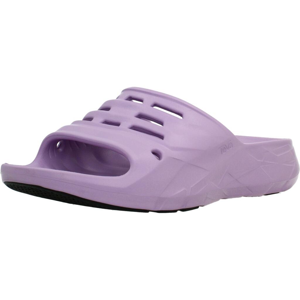 TEVA picture