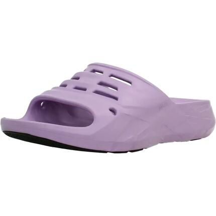 Chanclas Mujer Teva W Apretrail