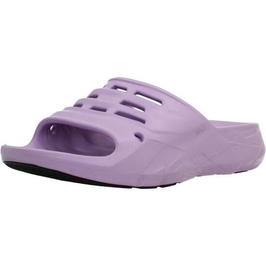 Chanclas Mujer Teva W Apretrail