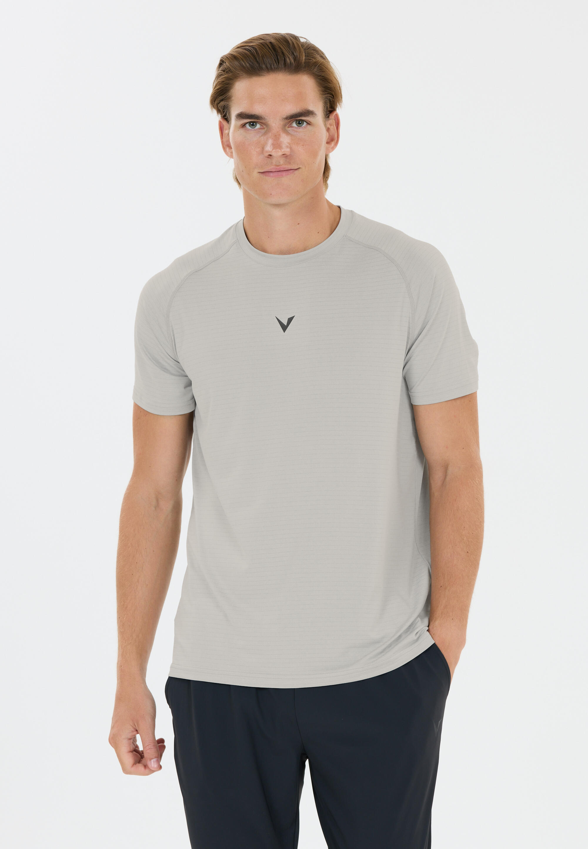 T-shirt Neva 4/5
