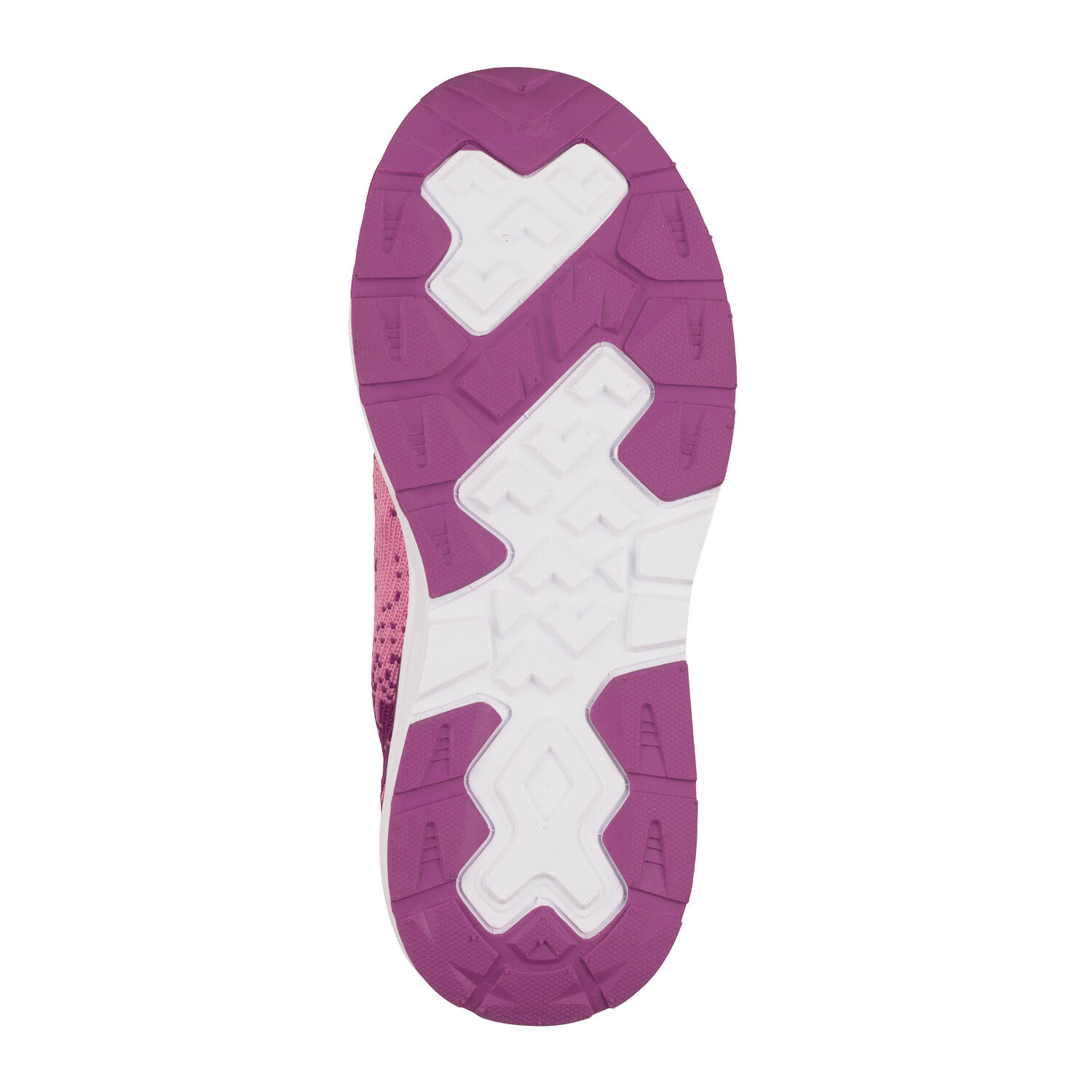Sneaker Balestrand Outdoor unisex 6/7