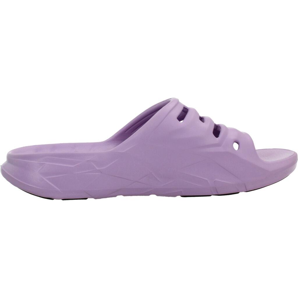 Chanclas Mujer Teva W Apretrail 4/5