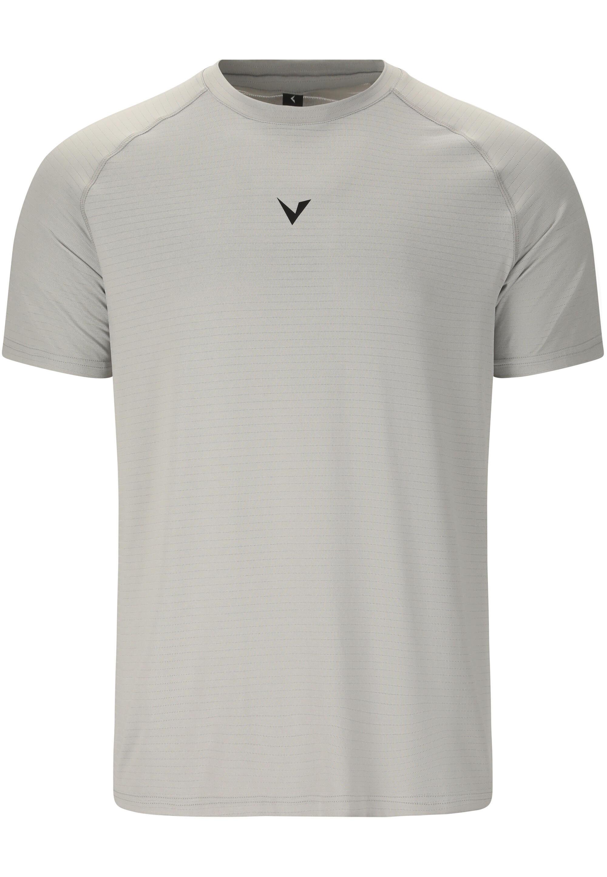 VIRTUS picture