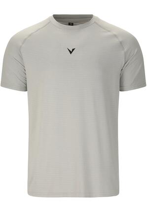 T-shirt Neva