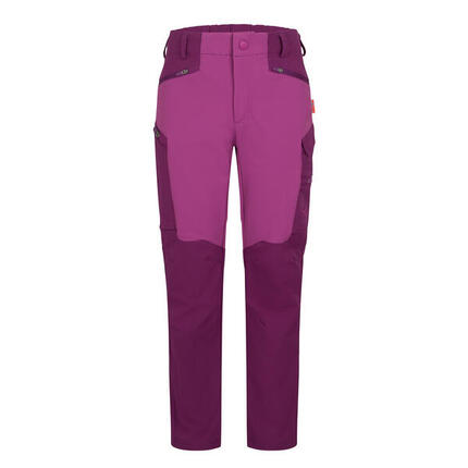 Trekkinghose Seiland Outdoor unisex