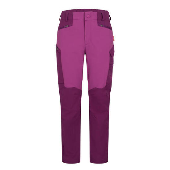 Trekkinghose Seiland Outdoor unisex