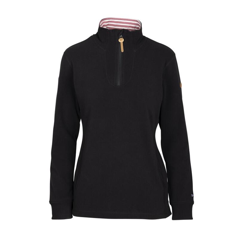 756ac50e-b813-4a73-baa5-ae9ee3e2f0b3_c1