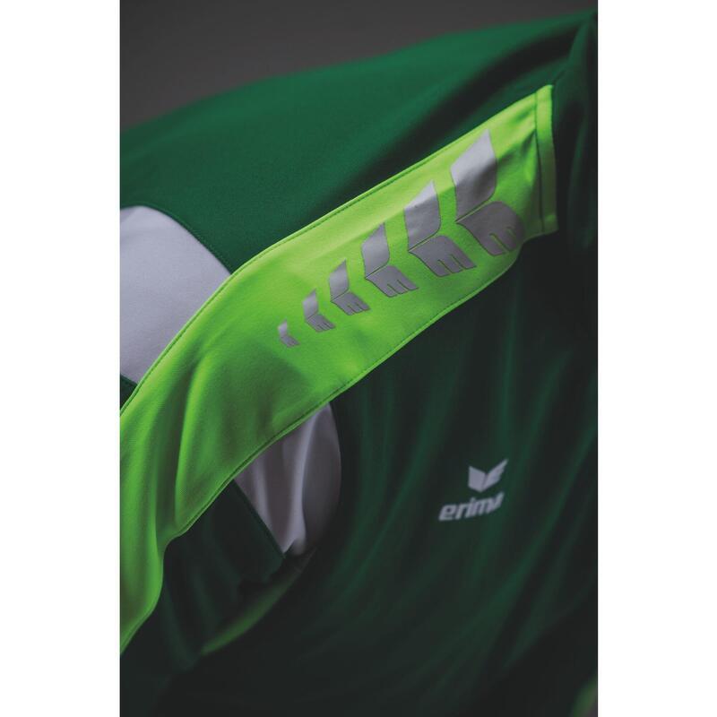 dade02c9-dd2c-4ba2-9073-8e9923f0c459_c9