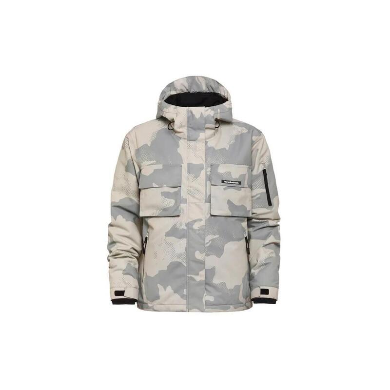 8f3f7d79-7625-4f78-a9b7-fb739e88b291_c1c3