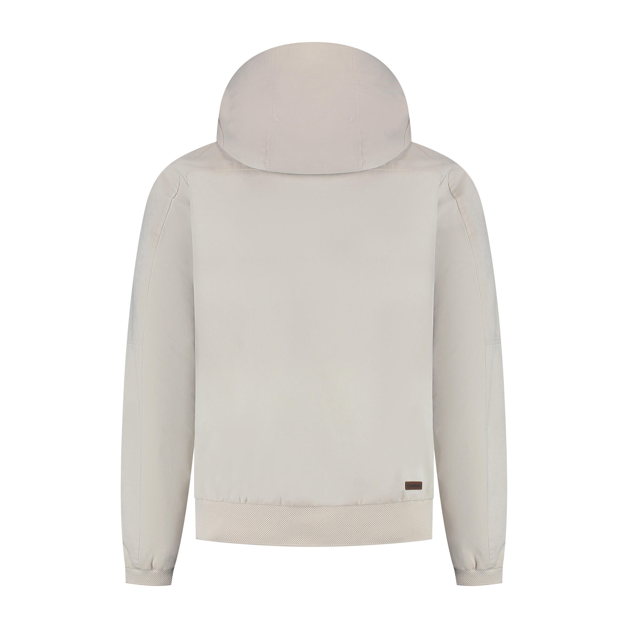 Helde Uomo - Giacca hardshell - Impermeabile - Sabbia 5/6