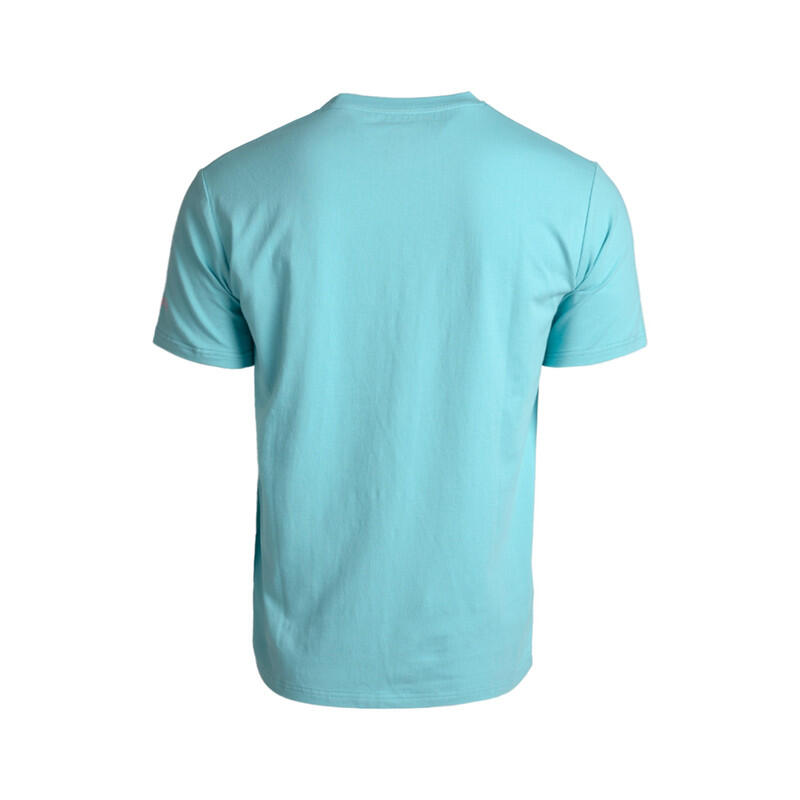 BRIANES M V2 T-shirt classica a maniche corte, comoda e versatile per l'uso quot 2/4