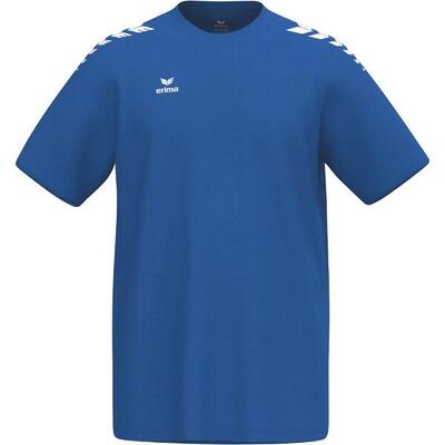Erima cmpt wings t-shirt veelkleurig