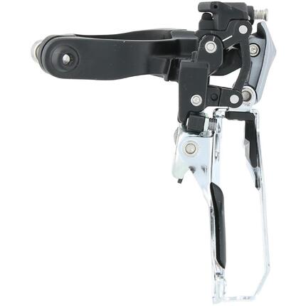 Shimano 105 FD-R7000 przerzutka przednia 34,9 mm 11-biegowa