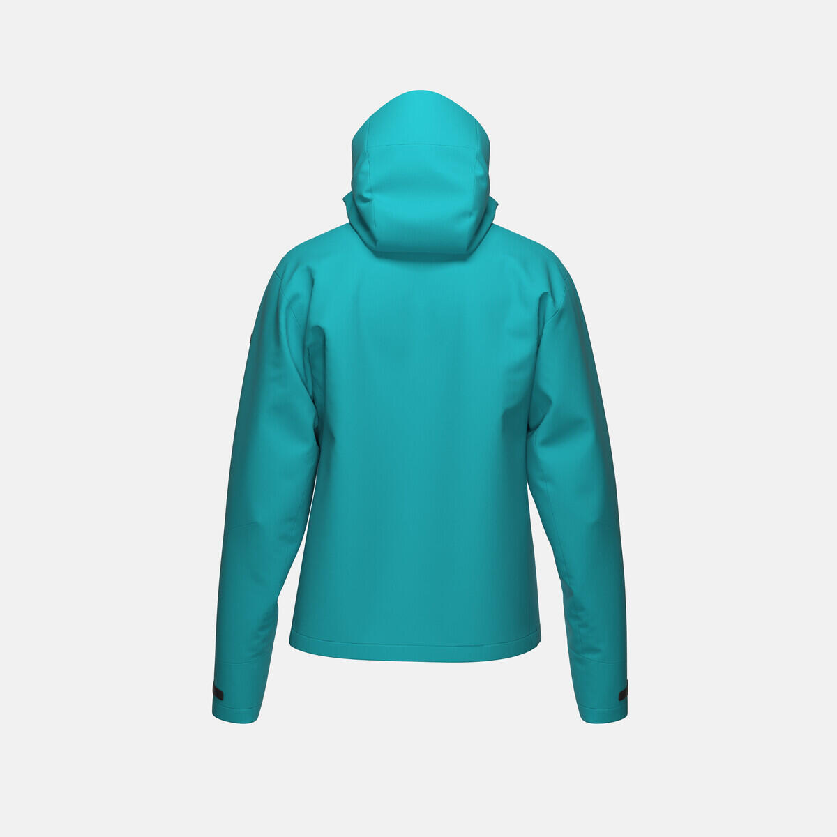 RACE 3L Jacket Men 2/2