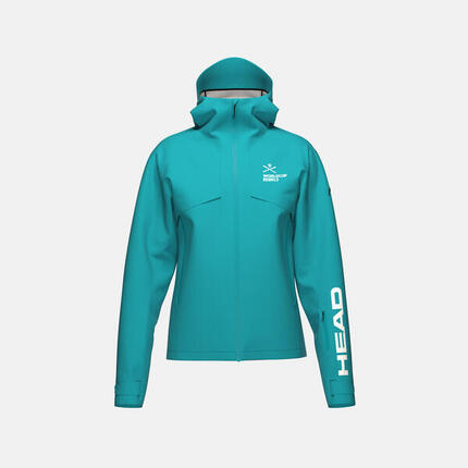 RACE 3L Jacket Men