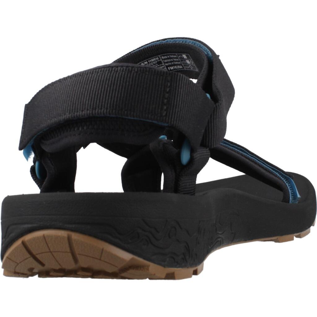 Sandalias Hombre Teva M Hydratrek 3/5
