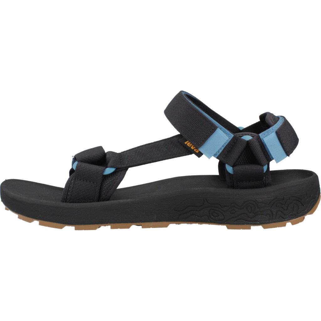 Sandalias Hombre Teva M Hydratrek 2/5