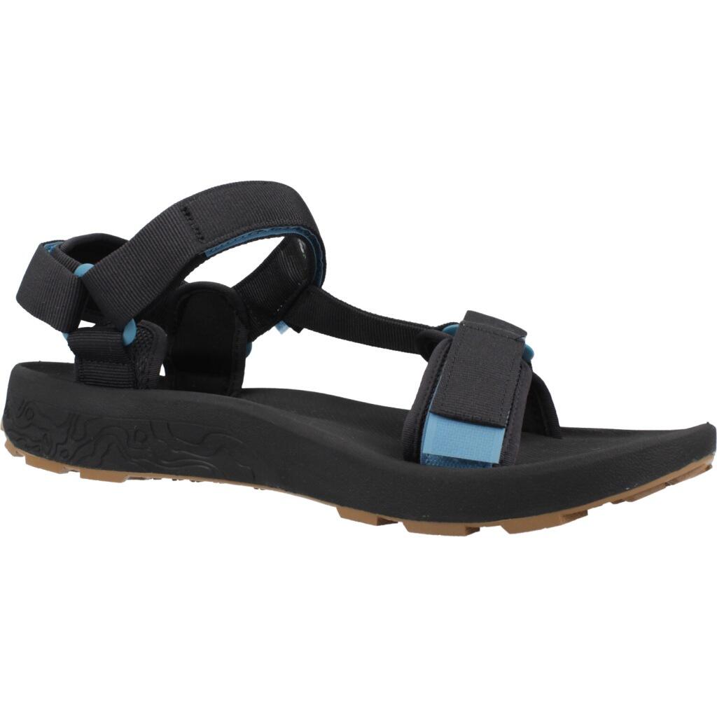 Sandalias Hombre Teva M Hydratrek 5/5