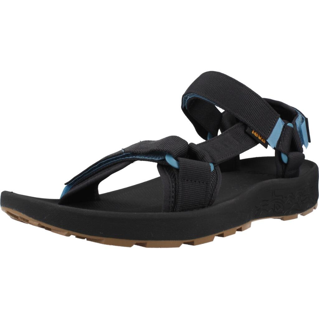 TEVA picture