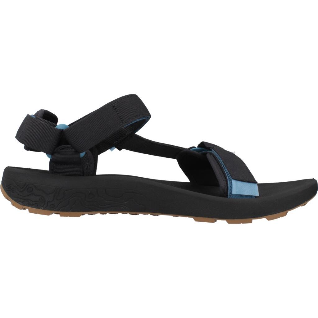 Sandalias Hombre Teva M Hydratrek 4/5
