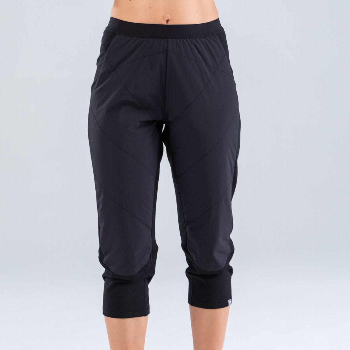 KORE 3/4 Pants Women 3/6