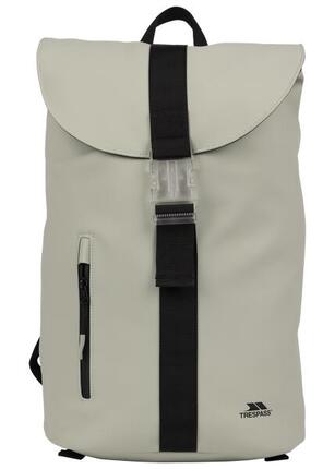 Trespass Study Sac à dos quotidien 20L Sage