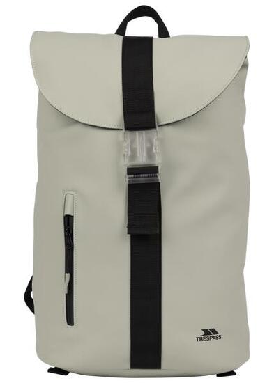 Trespass Study Sac à dos quotidien 20L Sage