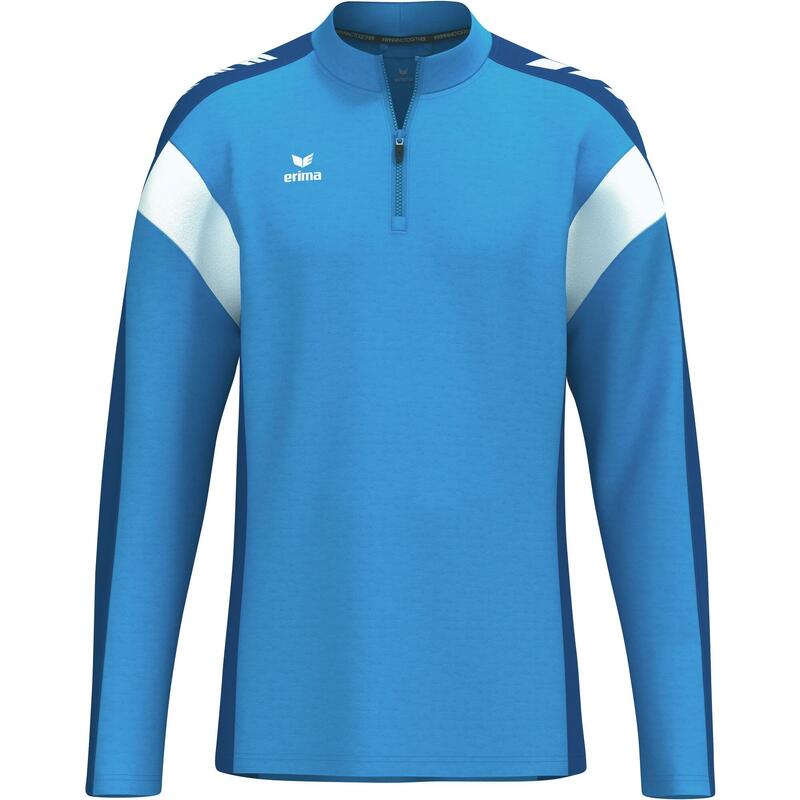 ba8d9ce4-6ee7-4cfa-b584-0b99d94588c7_c5c4