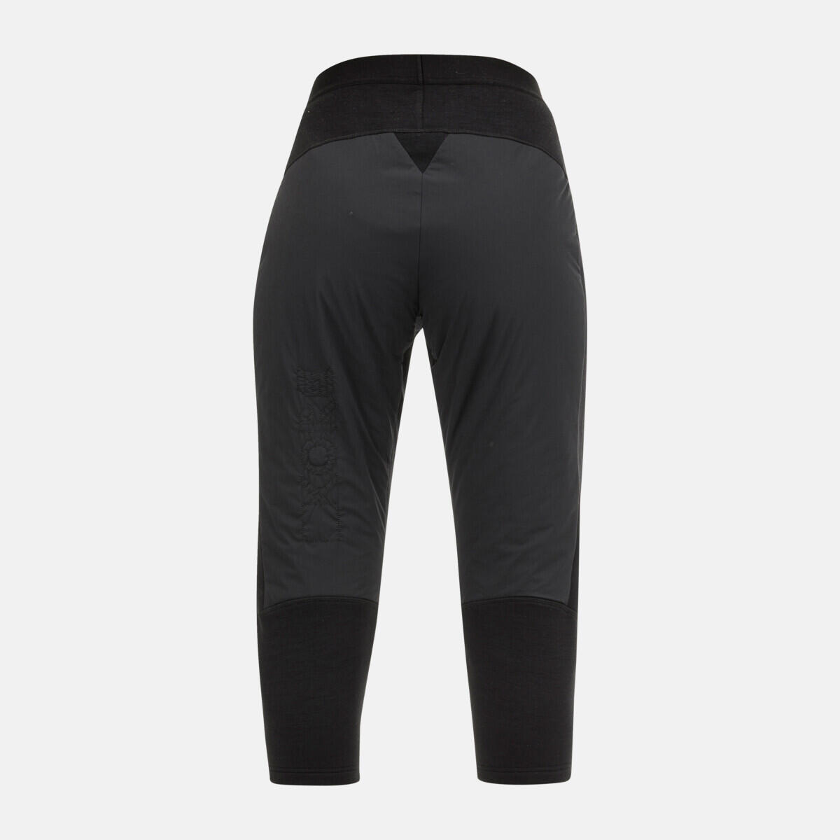 KORE 3/4 Pants Women 2/6
