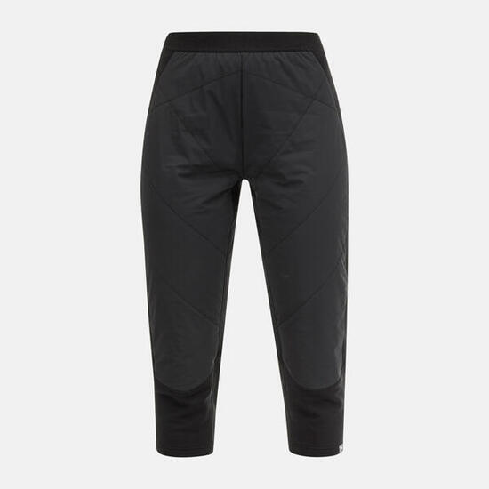 KORE 3/4 Pants Women