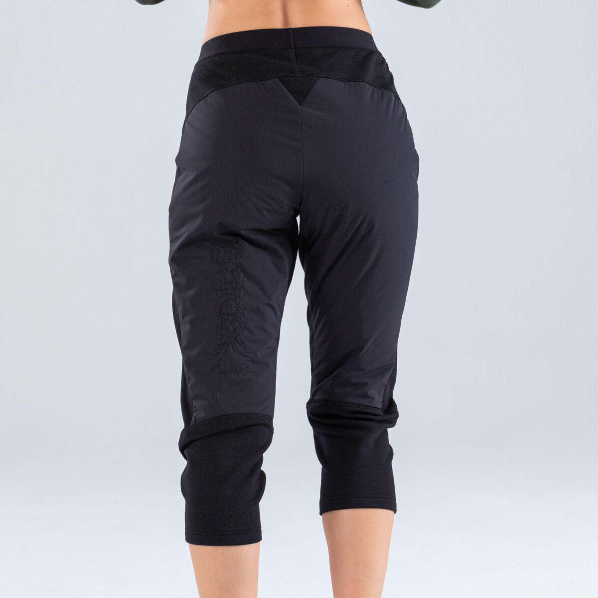 KORE 3/4 Pants Women 4/6