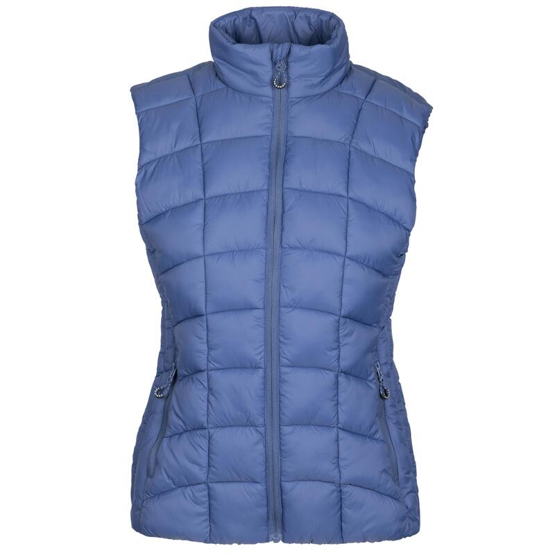 3f6c1aef-629d-48f1-b125-1bfb76e10c34_c255c240