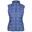 Trespass Ogbere - Gilet feminin Tp50 Indigo Ton
