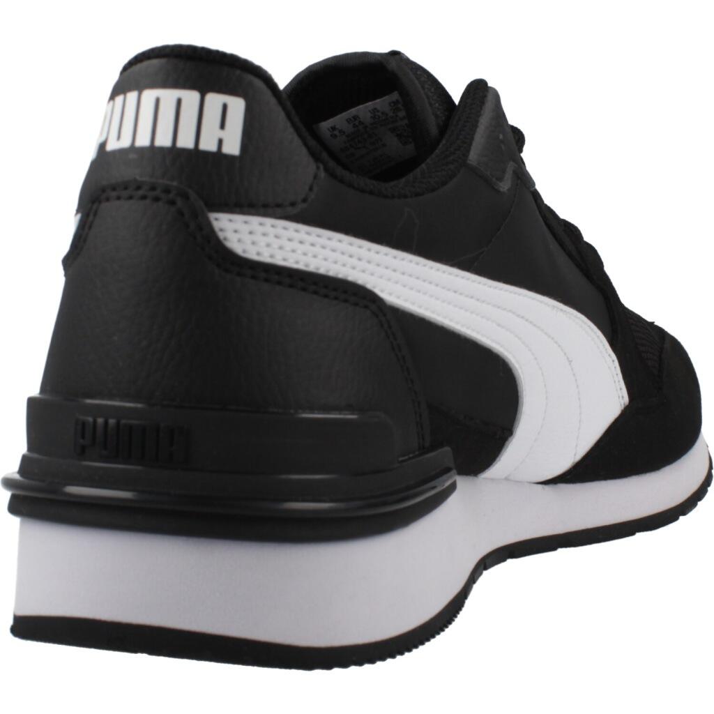 Zapatillas hombre Puma St Runner V4 Nl Mesh 3/5