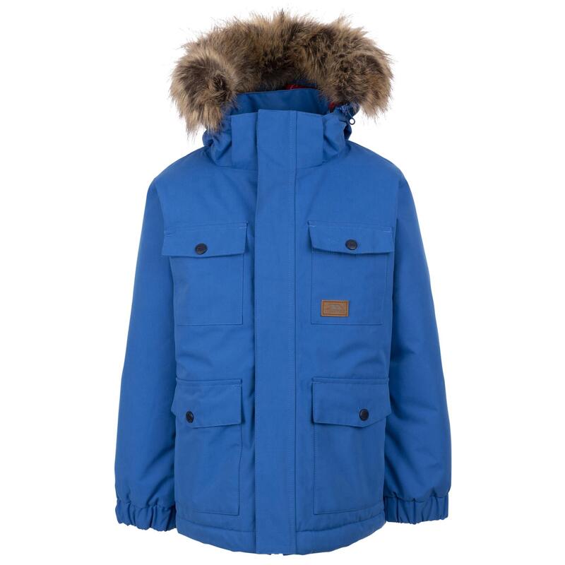 b7c91e0e-c24c-4fbc-9f8b-5cae0055c2ad_c5c3