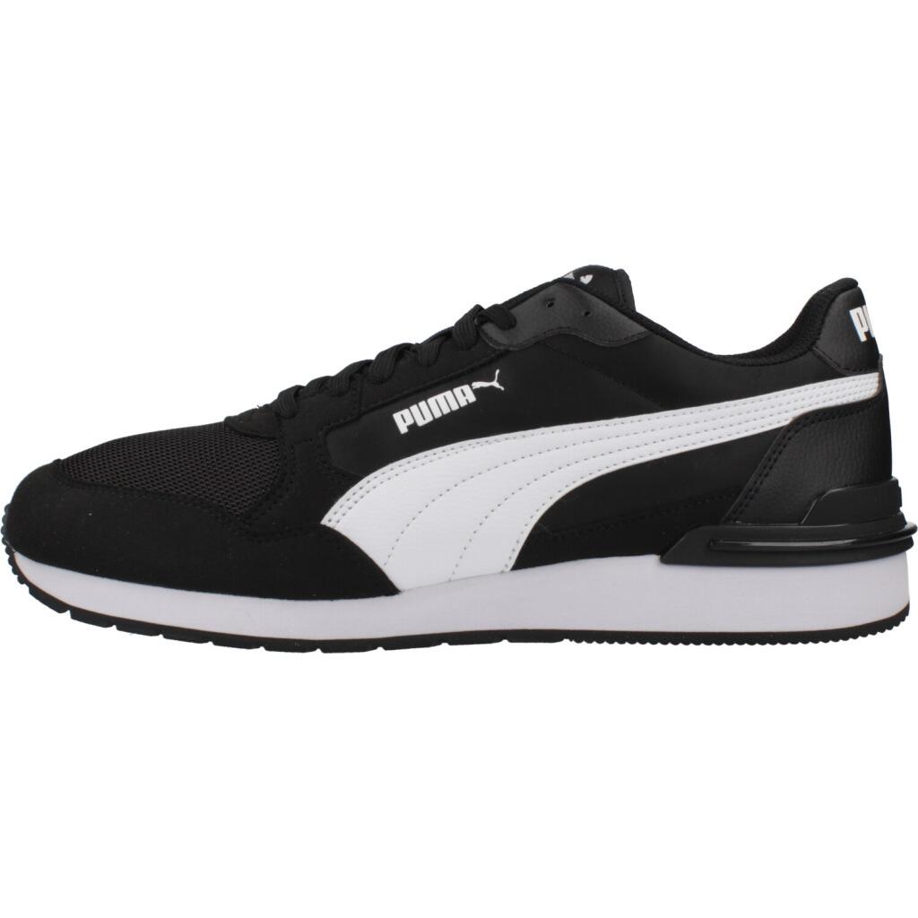 Zapatillas hombre Puma St Runner V4 Nl Mesh 2/5