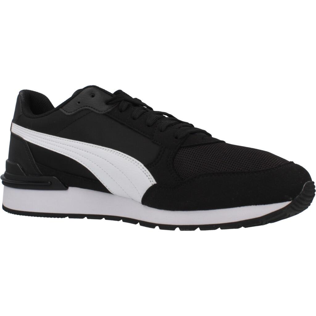Zapatillas hombre Puma St Runner V4 Nl Mesh 5/5