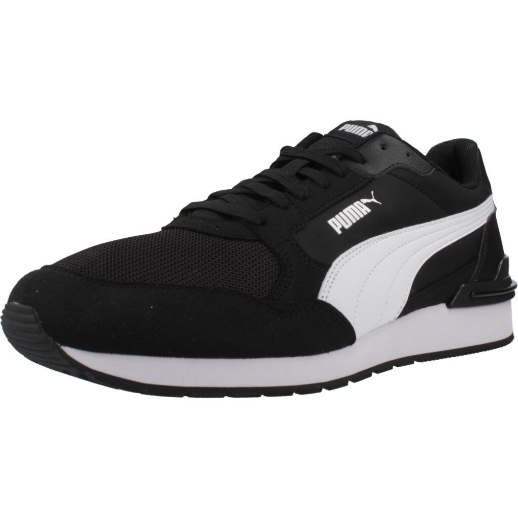PUMA picture