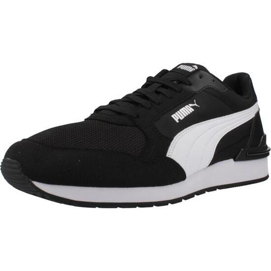 Zapatillas hombre Puma St Runner V4 Nl Mesh
