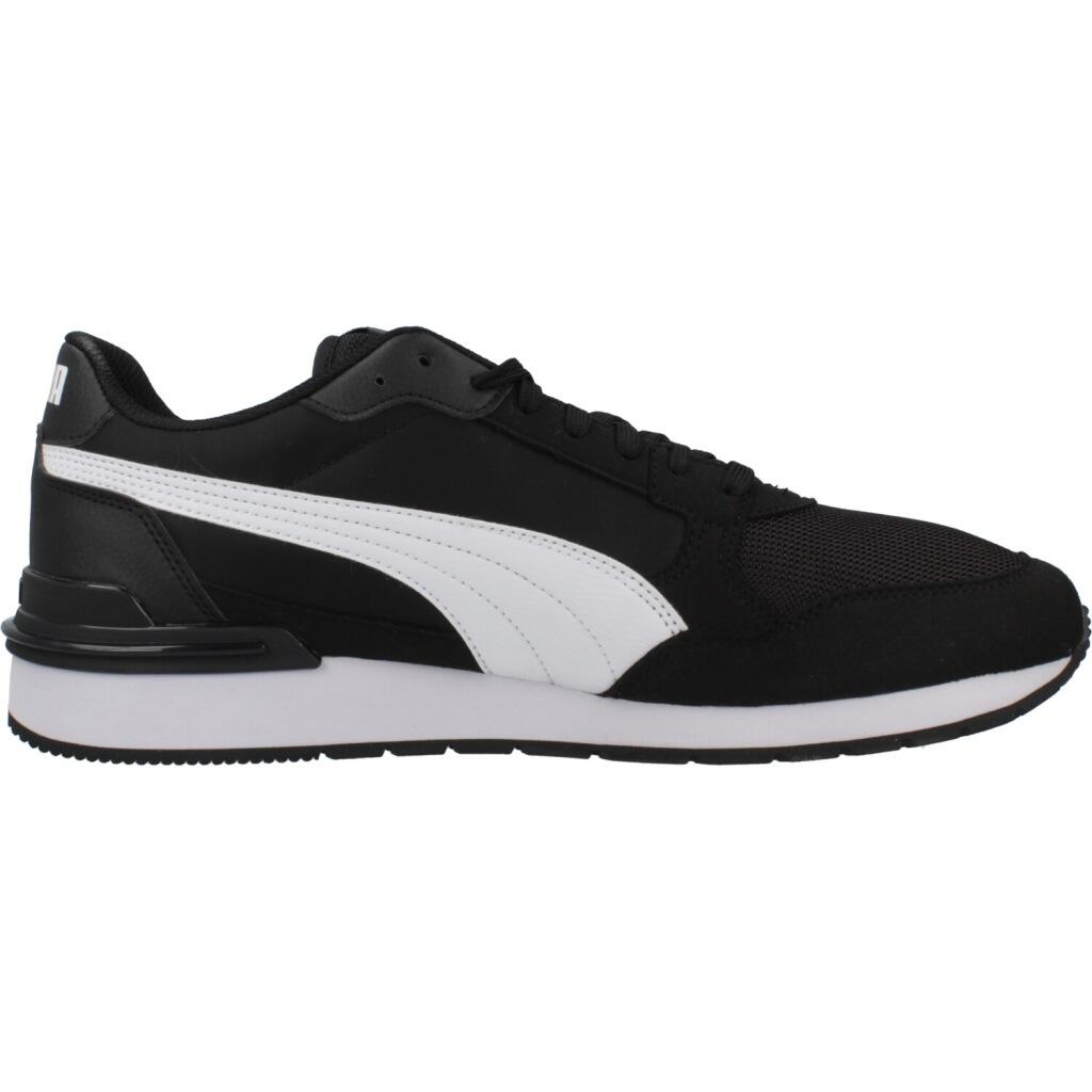 Zapatillas hombre Puma St Runner V4 Nl Mesh 4/5