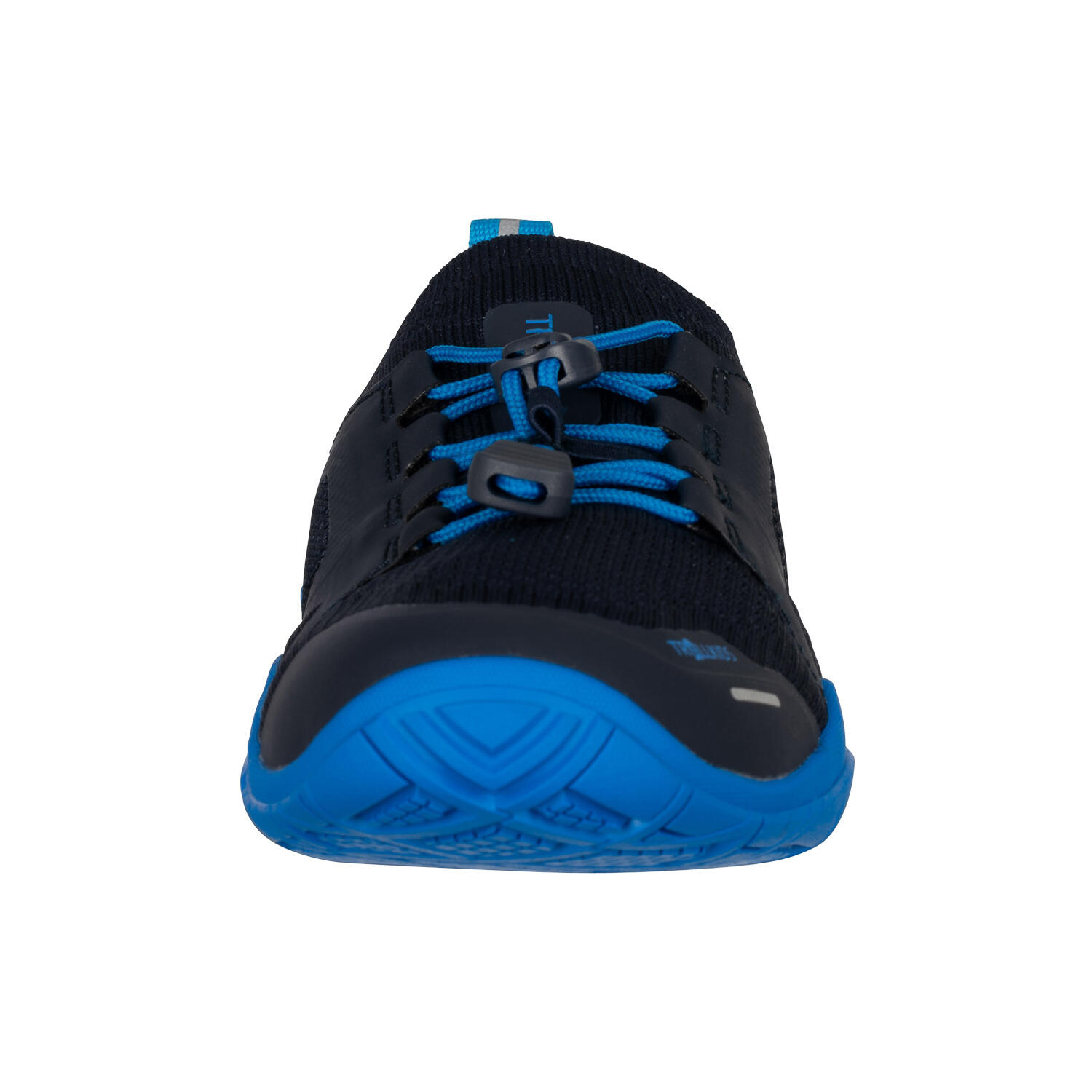 Barfuß-Wanderschuhe Nordland Outdoor unisex 3/7