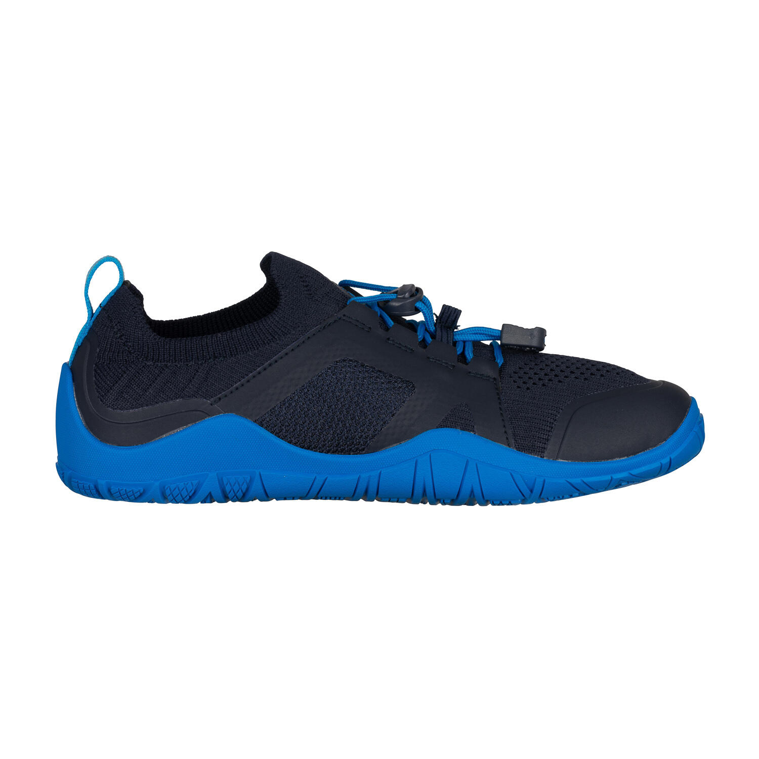 Barfuß-Wanderschuhe Nordland Outdoor unisex 2/7
