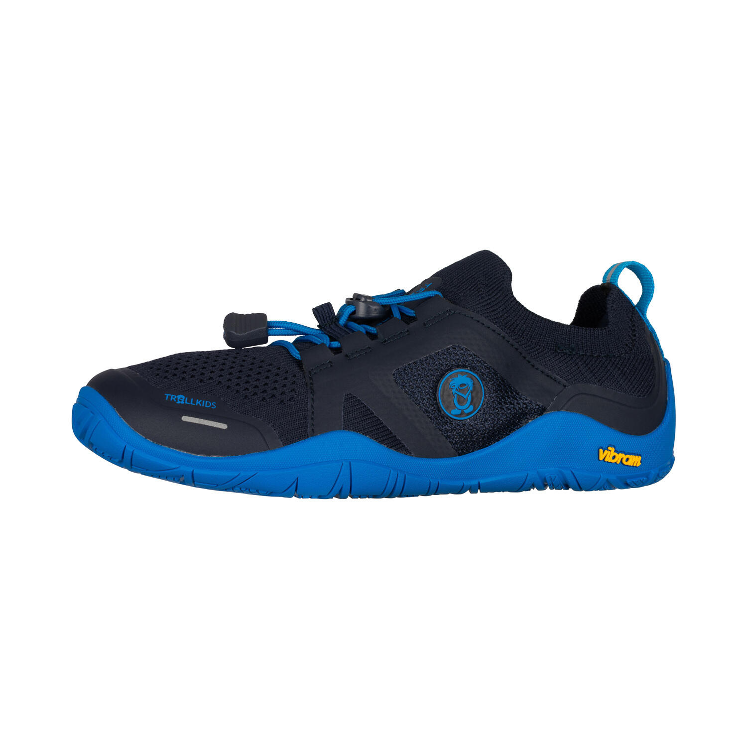Barfuß-Wanderschuhe Nordland Outdoor unisex 7/7