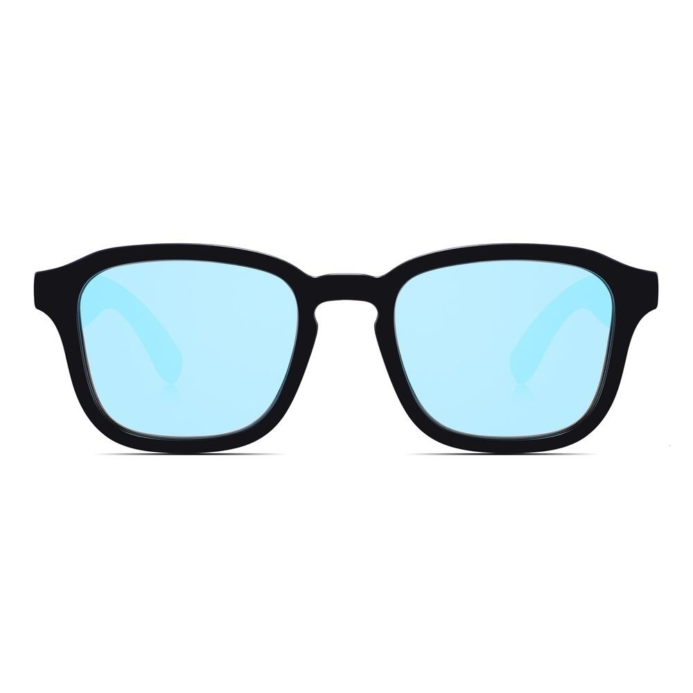 Gafas de Sol Feler 1510M-4 Polarizadas de Madera Unisex 51 mm 2/4