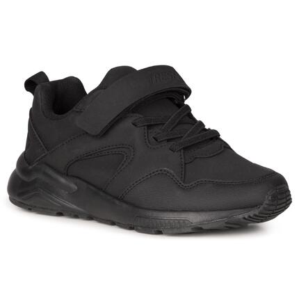 Trespass Kam – Trenażer dziecięcy w kolorze czarnym