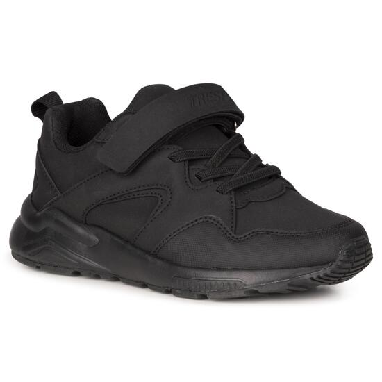 Trespass Kam – Trenażer dziecięcy w kolorze czarnym
